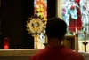 ORACIÓN PERSONAL 
