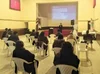 CATEQUESIS EN EL PROCESO DE EVANGELIZACIÓN