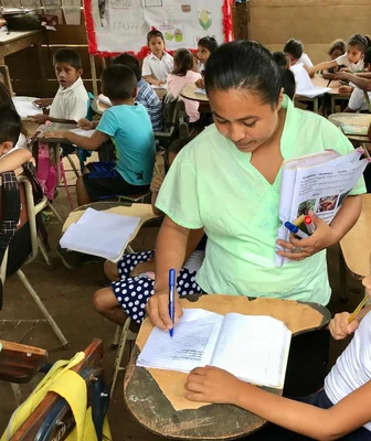 PRINCIPIOS DE LA EDUCACIÓN CATÓLICA