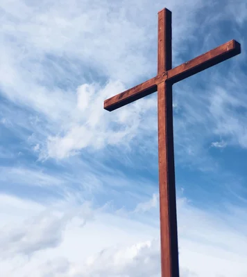 CATECISMO III: VIDA EN CRISTO MORAL CRISTIANA