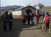 DOCTRINA SOCIAL DE LA IGLESIA I 