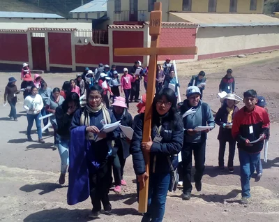 TRABAJO EN EQUIPO
