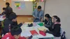 DIDÁCTICA DE UNA CLASE DE RELIGIÓN
