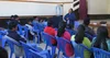 PROCESOS DE CATEQUESIS EN LA INICIACIÓN CRISTIANA