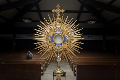 LITURGIA